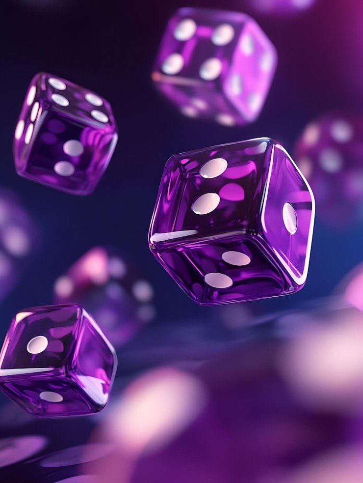 8usd Bingo Clásico