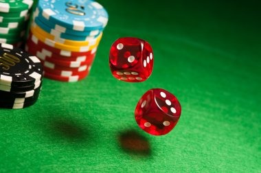 8usd Abre tu cuenta 8usd en menos de un minuto