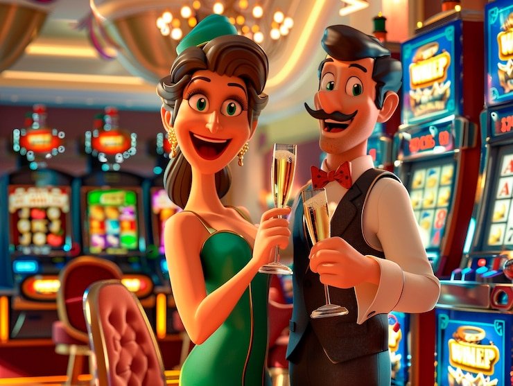 8usd Live Sic Bo: dados reales, dealers en español
