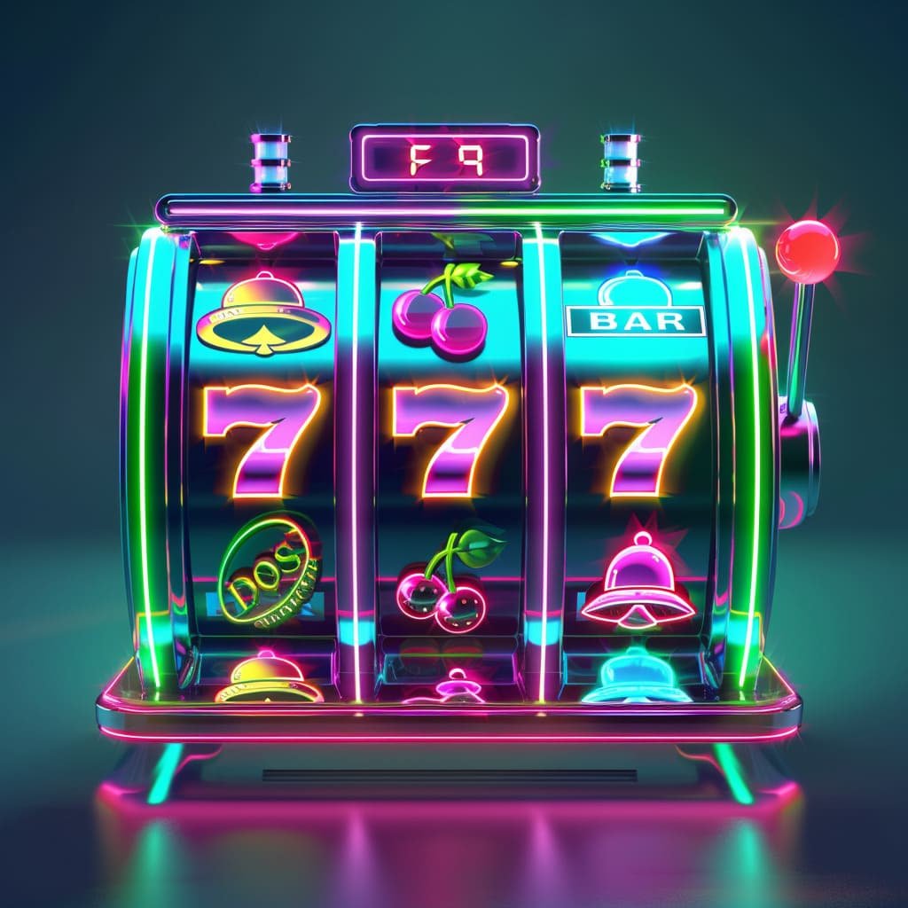 8usd Reglas de Casino en Vivo