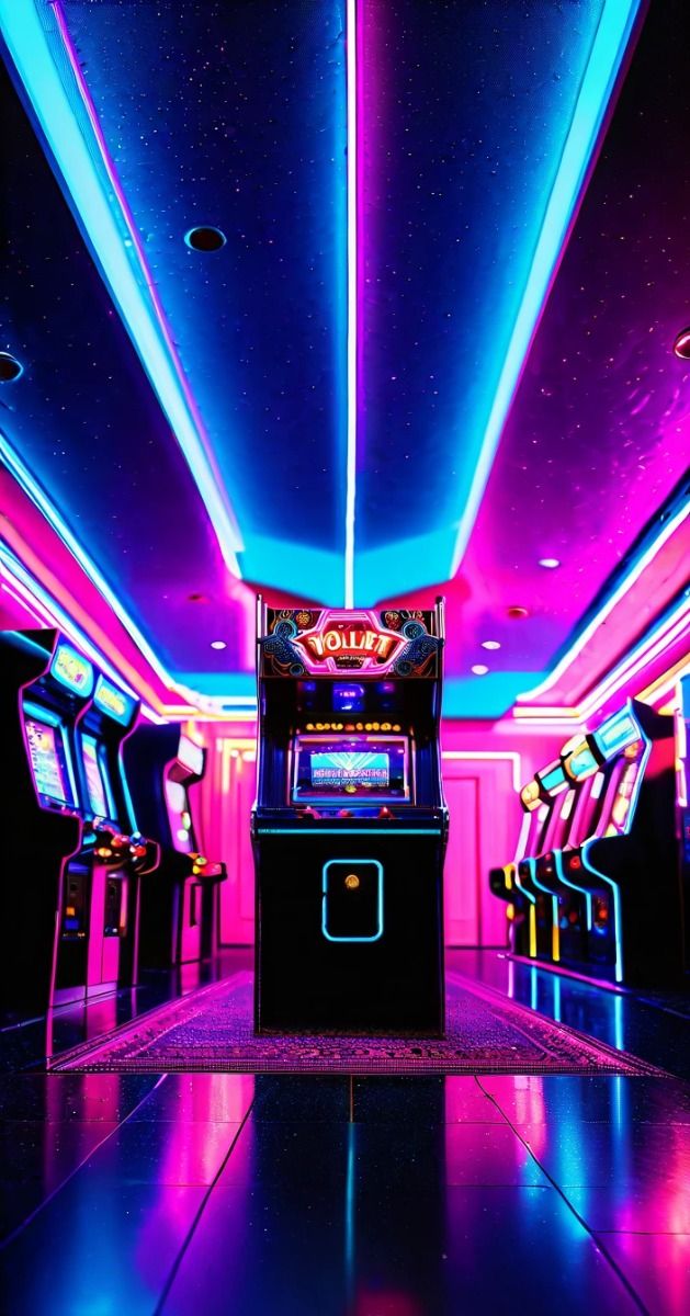 8usd Casino en Vivo